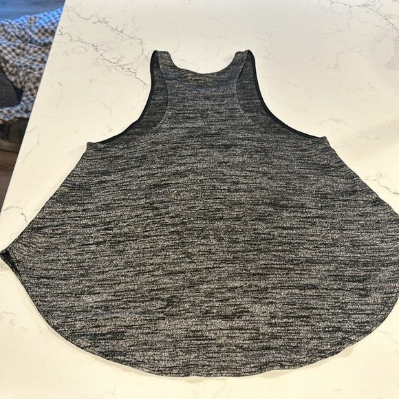 Wilfred Free Burnette Tank Top - Picture 2 of 4